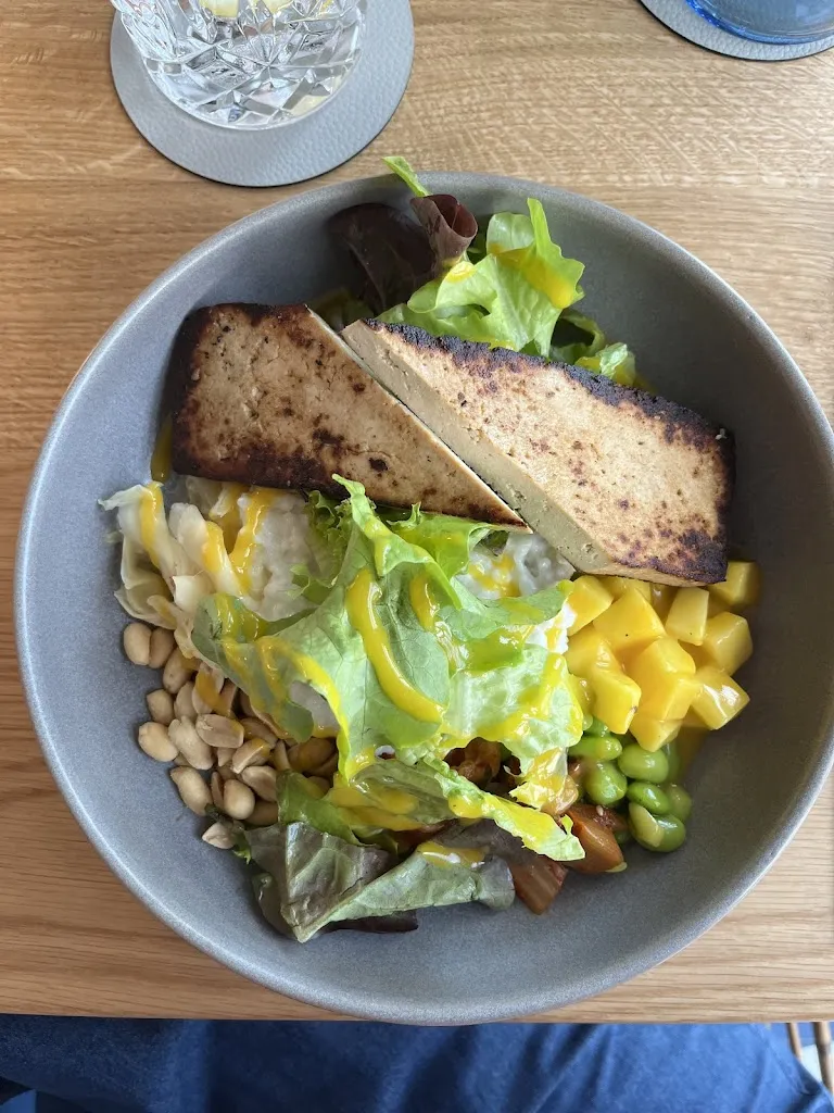 Salty_Langeoog_slider_image_2