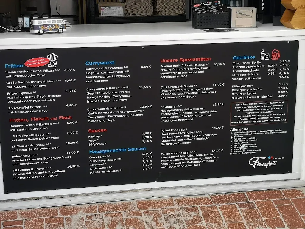 Menu_Friesenfritte_Langeoog_image_1