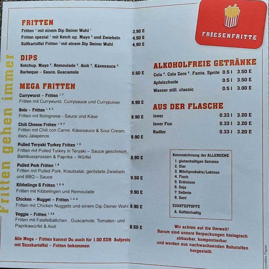 Menu_Friesenfritte_Langeoog_image_2