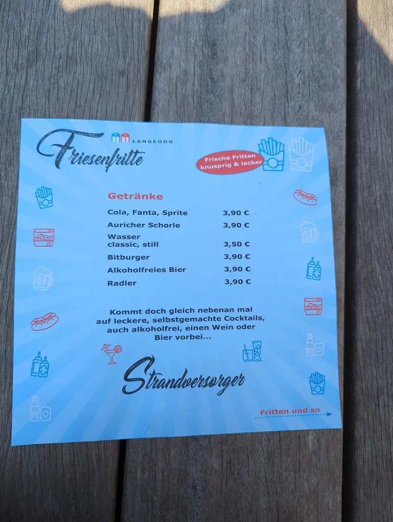 Menu_Friesenfritte_Langeoog_image_3