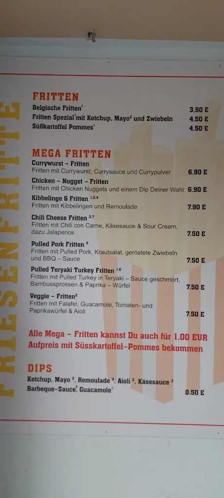 Menu_Friesenfritte_Langeoog_image_4