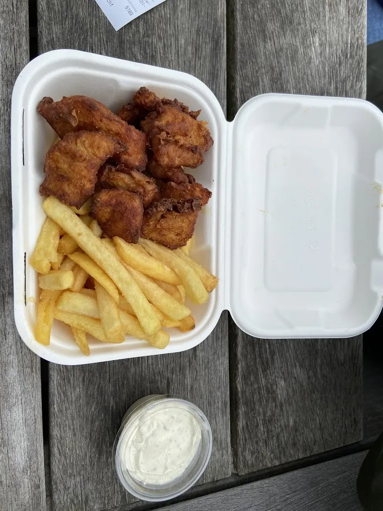 Menu_Friesenfritte_Langeoog_image_5