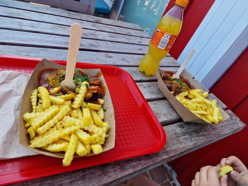 Menu_Friesenfritte_Langeoog_image_6