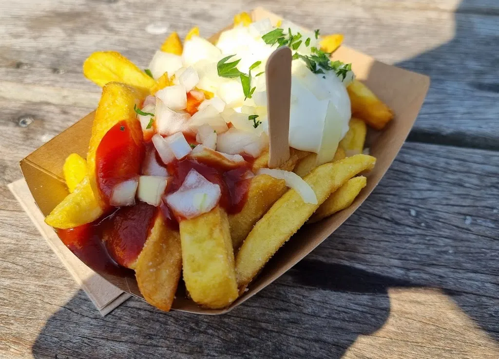 Menu_Friesenfritte_Langeoog_image_7