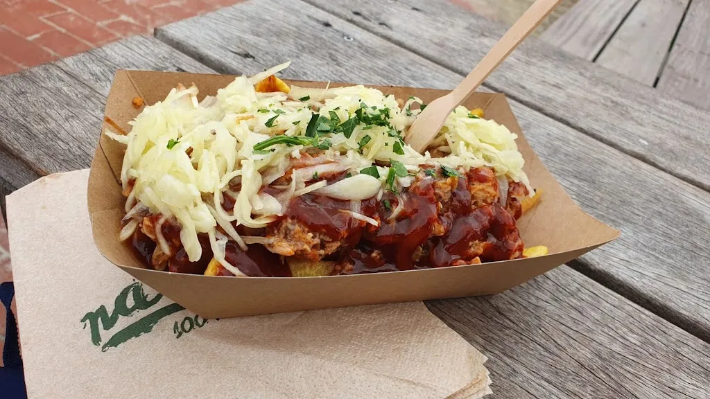 Menu_Friesenfritte_Langeoog_image_8