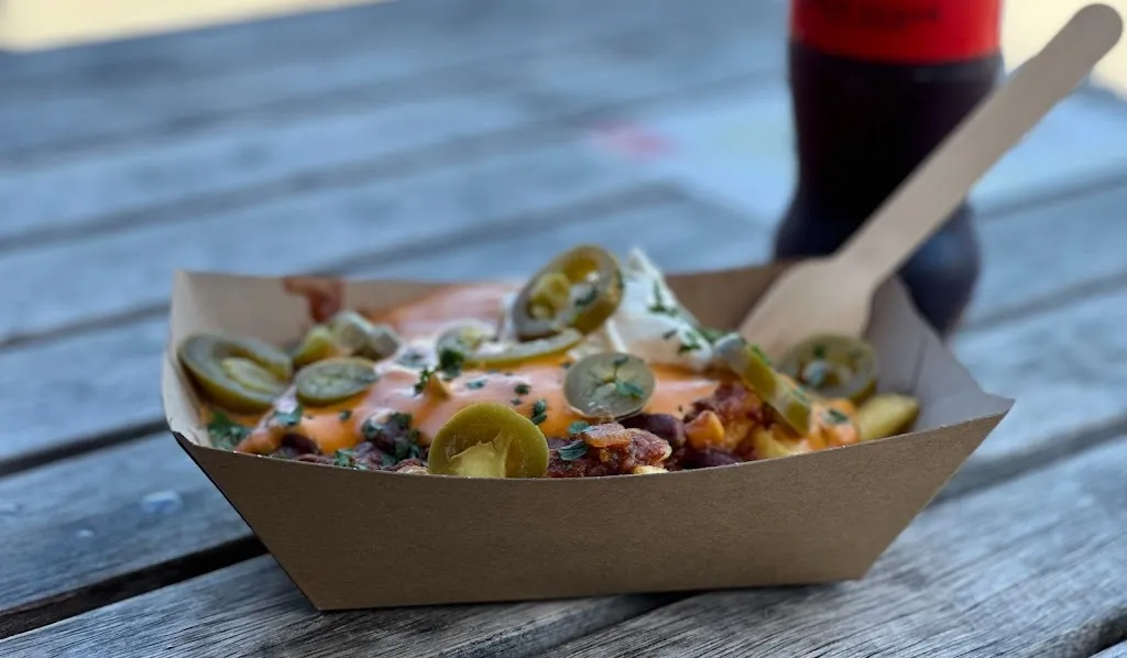 Menu_Friesenfritte_Langeoog_image_9