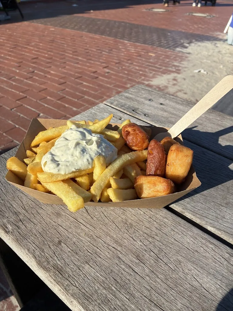 Friesenfritte_Langeoog_slider_image_2