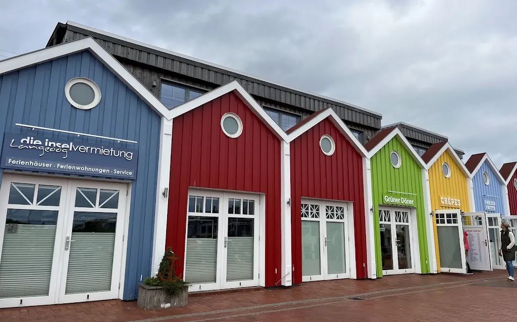 Friesenfritte_Langeoog_slider_image_3