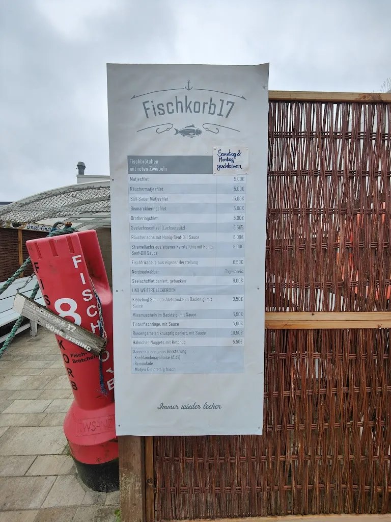Menu_Fischkorb 17_Langeoog_immagine_2