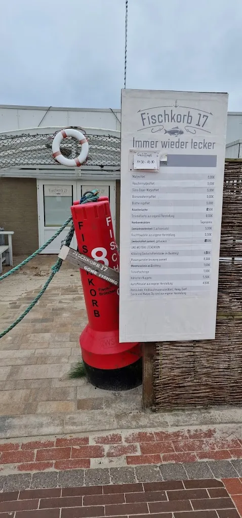 Menu_Fischkorb 17_Langeoog_immagine_3