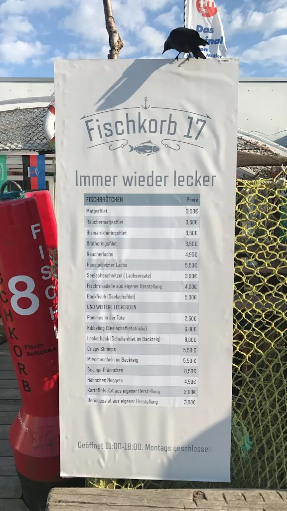 Menu_Fischkorb 17_Langeoog_immagine_4