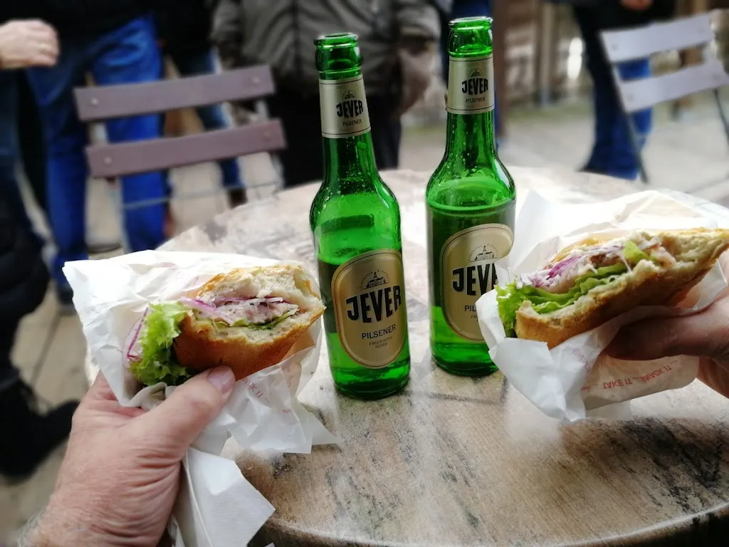 Menu_Fischkorb 17_Langeoog_immagine_5