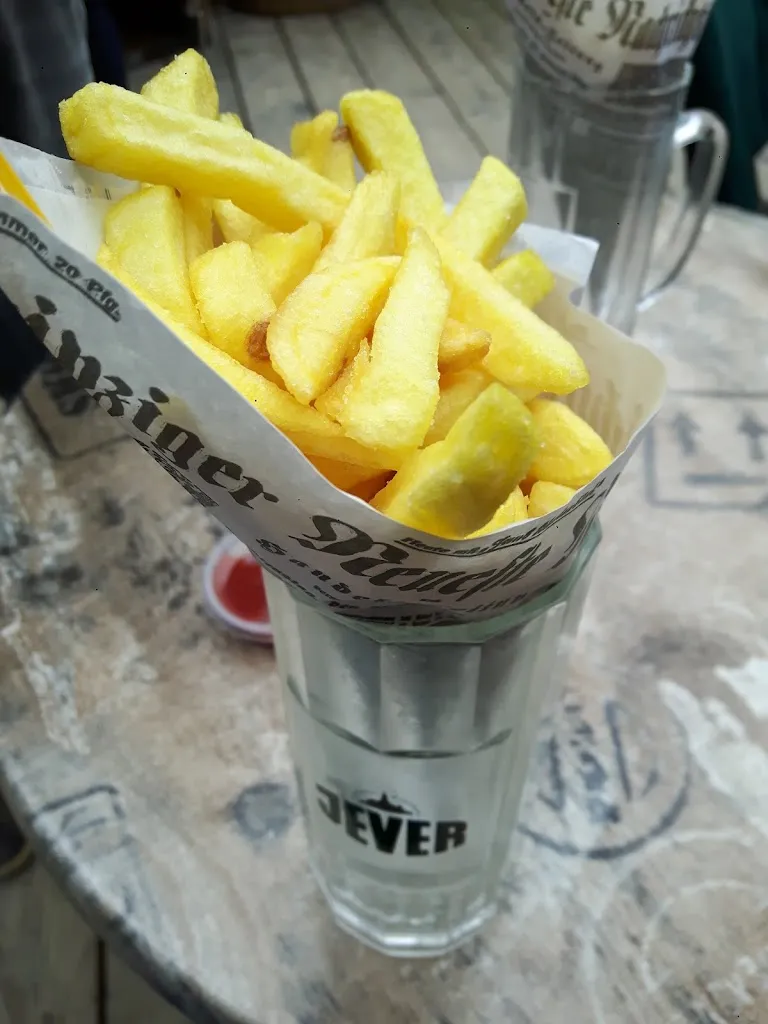 Menu_Fischkorb 17_Langeoog_immagine_6