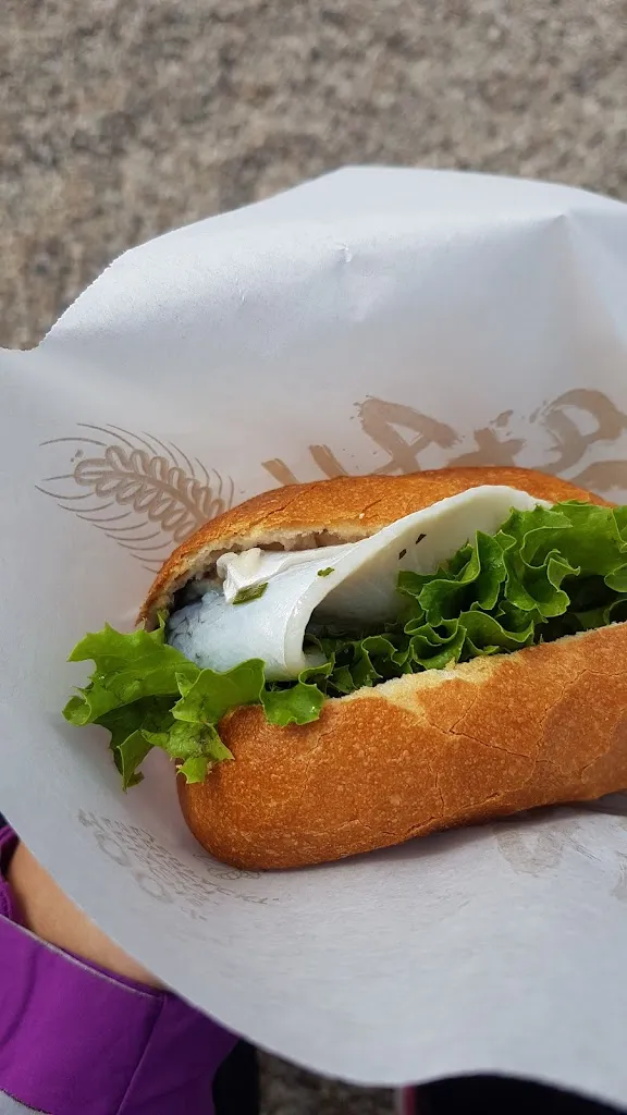 Menu_Fischkorb 17_Langeoog_immagine_8