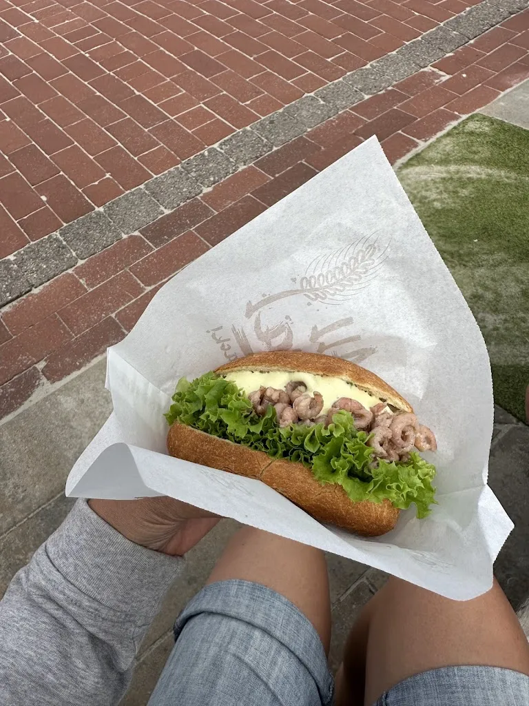 Menu_Fischkorb 17_Langeoog_immagine_9