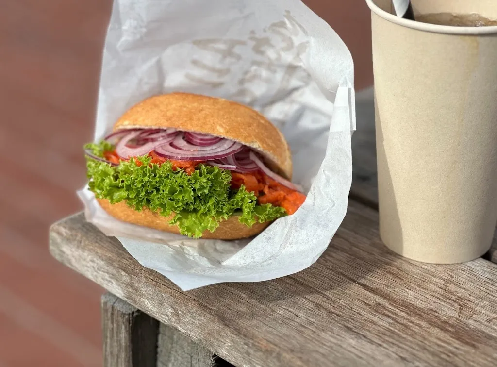 Fischkorb 17_Langeoog_slider_image_2