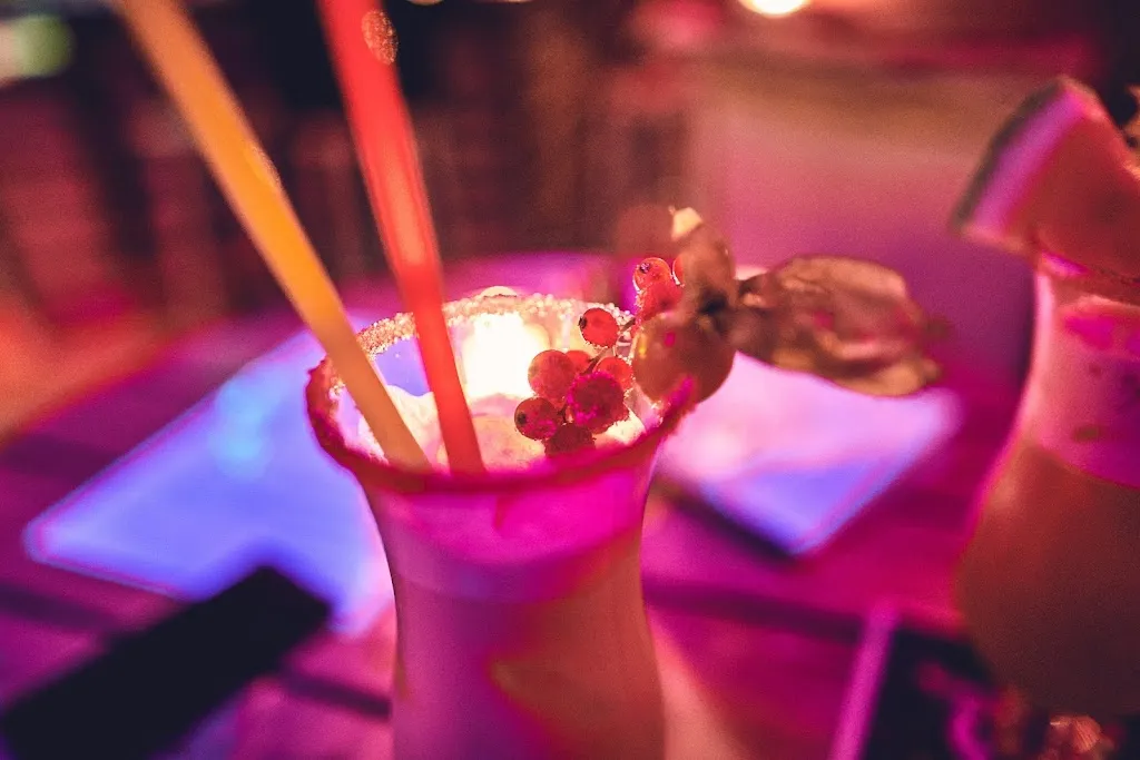 Menu_TOM‘S BAR Langeoog_Langeoog_image_1