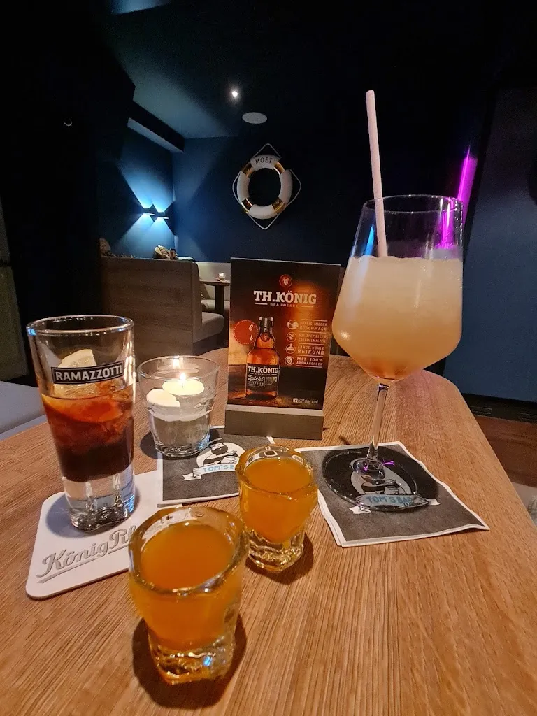 Menu_TOM‘S BAR Langeoog_Langeoog_image_3