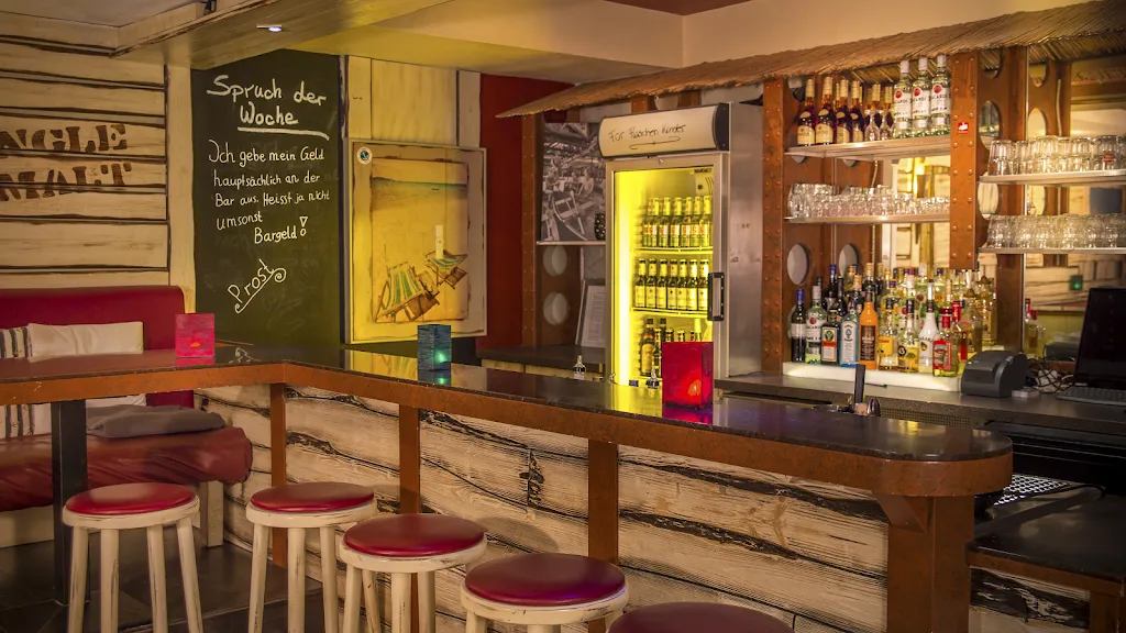 TOM‘S BAR Langeoog_Langeoog_slider_image_1