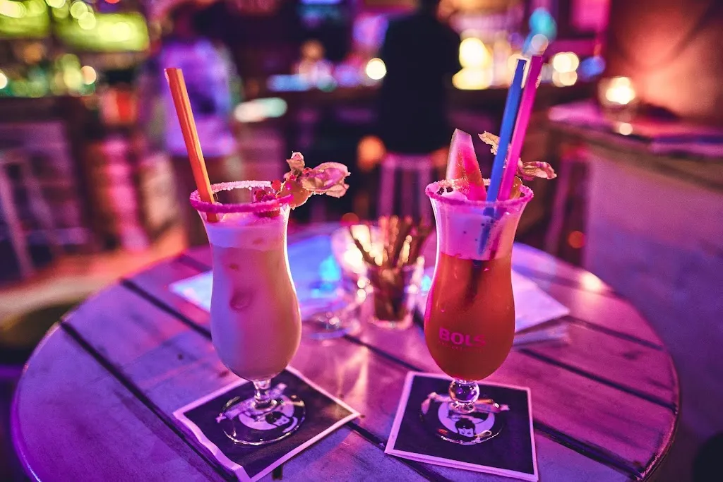 TOM‘S BAR Langeoog_Langeoog_slider_image_2