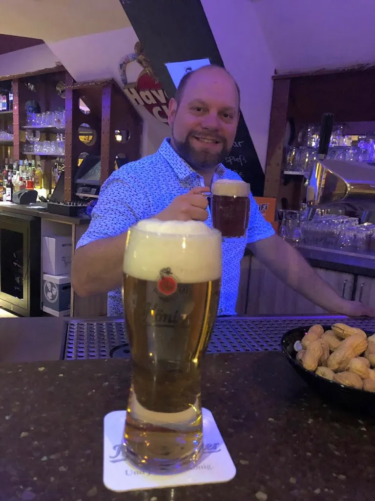 TOM‘S BAR Langeoog_Langeoog_slider_image_3