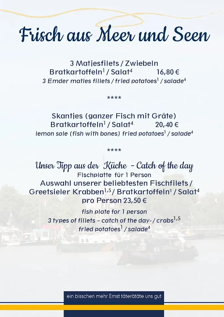 Menu_Haus Hamburg_(Ostfriesland)_image_1