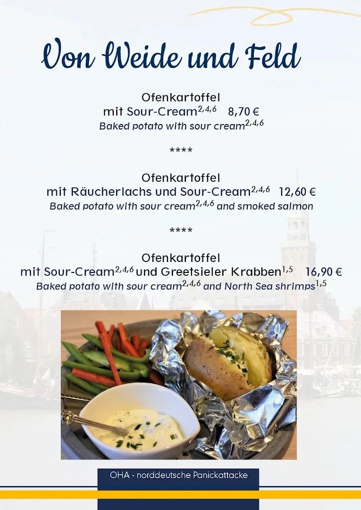 Menu_Haus Hamburg_(Ostfriesland)_image_2