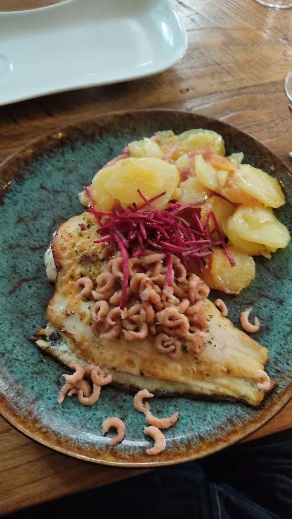 Menu_Haus Hamburg_(Ostfriesland)_image_5