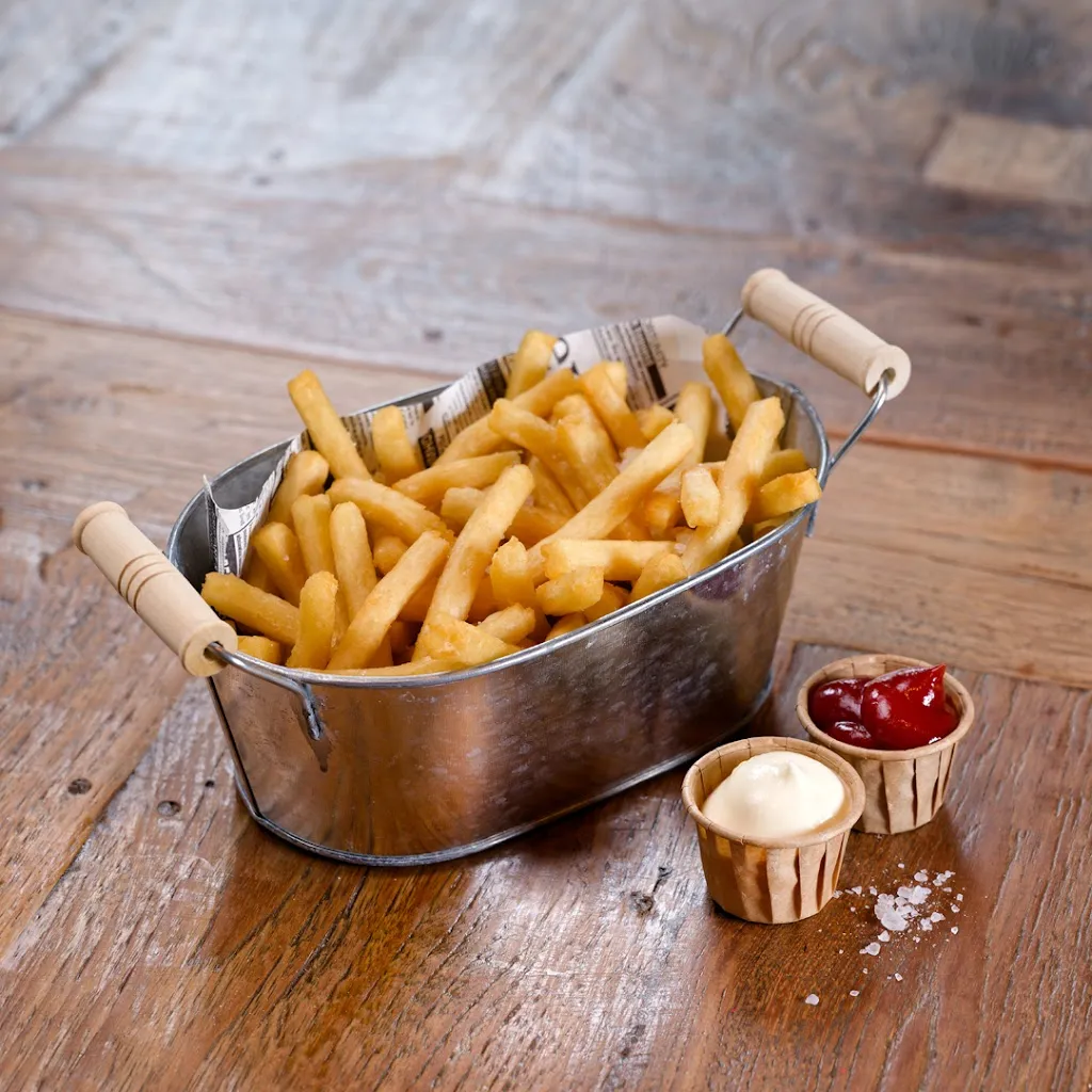 Menu_Haus Hamburg_(Ostfriesland)_image_6