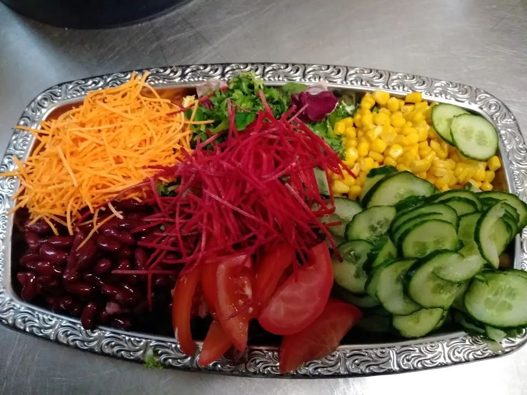 Menu_Haus Hamburg_(Ostfriesland)_image_7