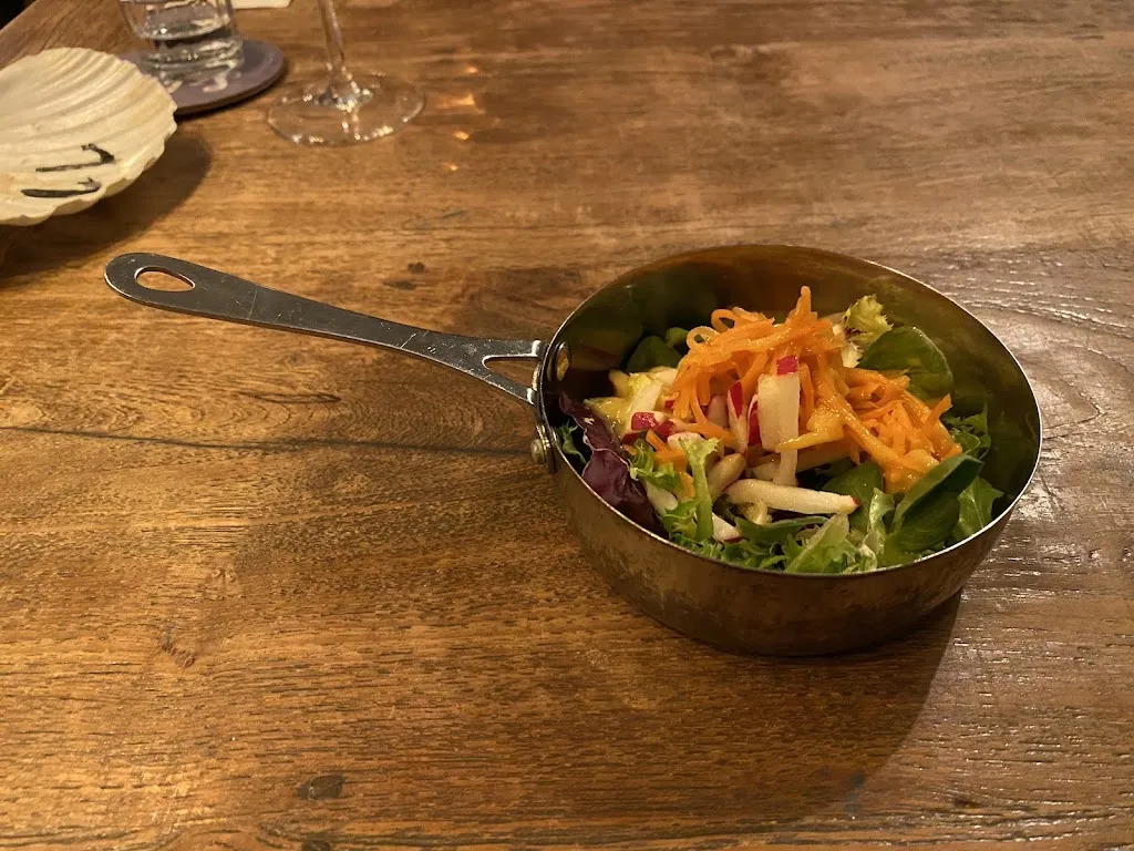 Menu_Haus Hamburg_(Ostfriesland)_image_8