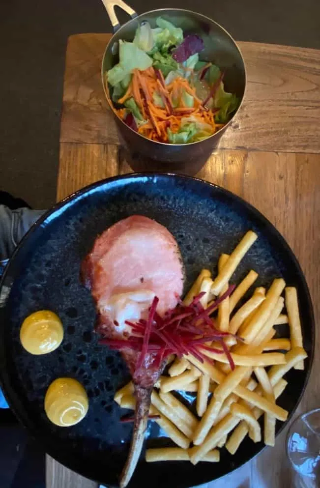 Menu_Haus Hamburg_(Ostfriesland)_image_9