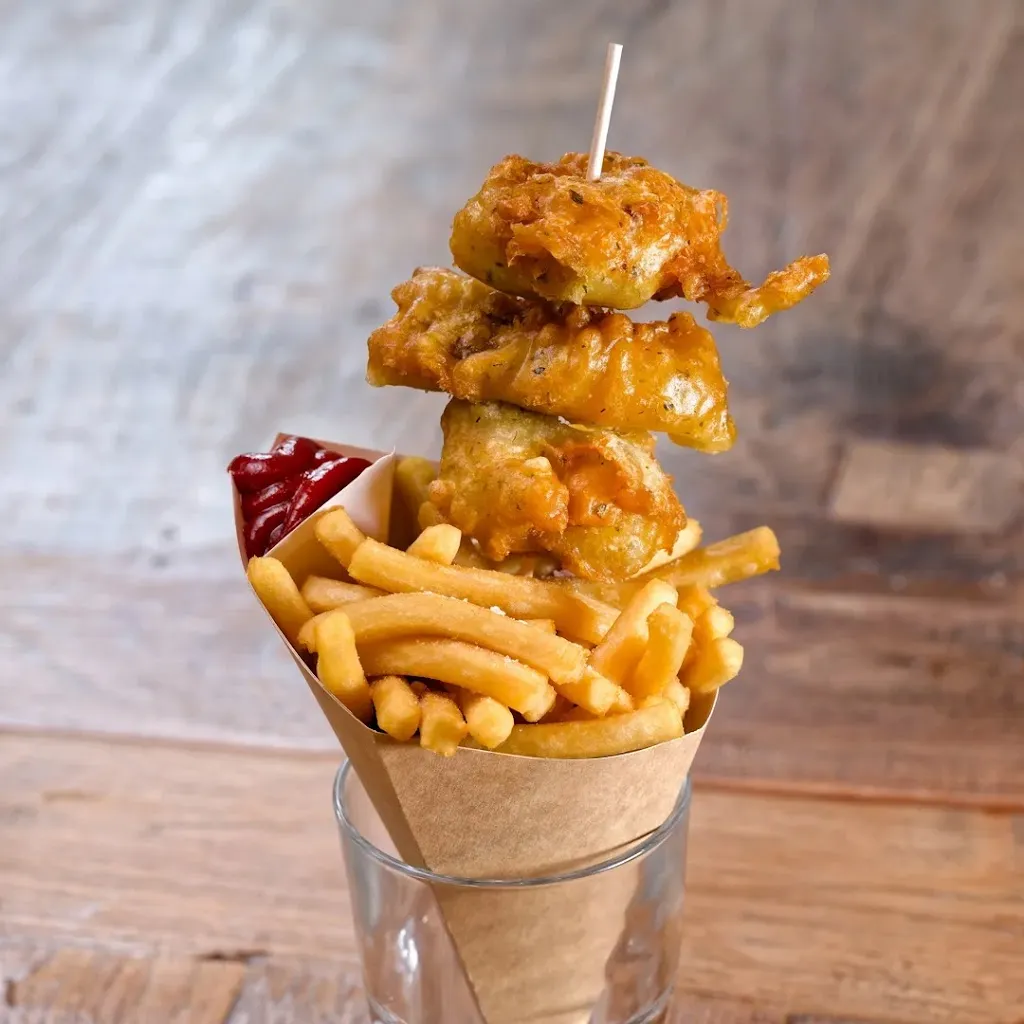 Haus Hamburg_(Ostfriesland)_slider_image_2