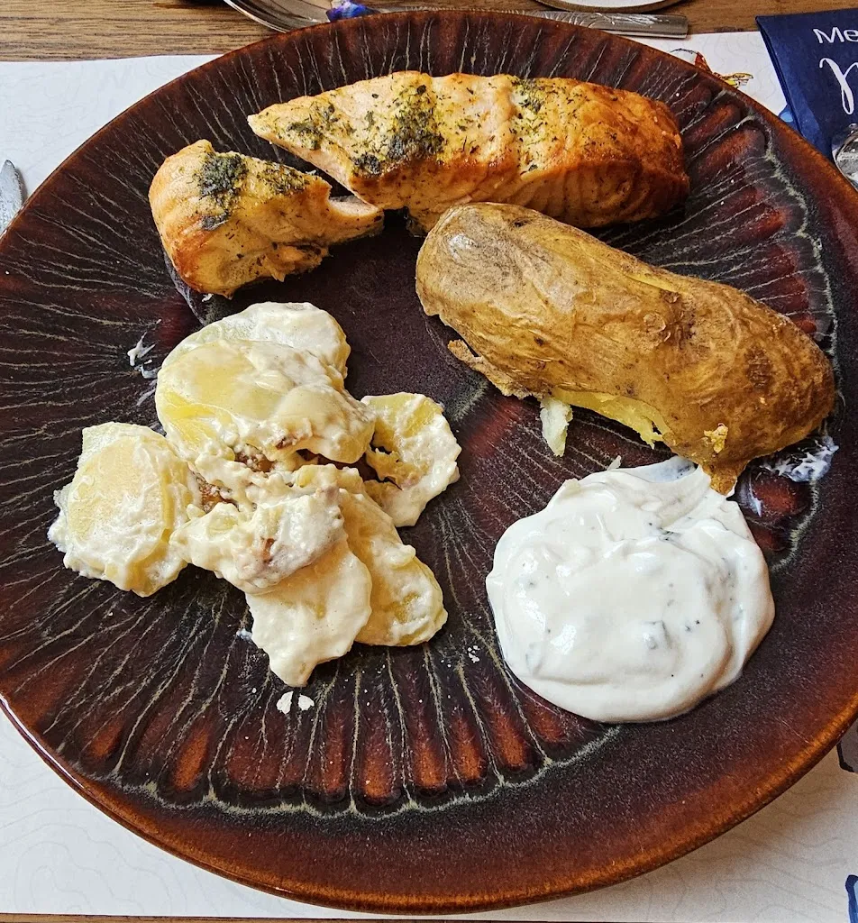 Haus Hamburg_(Ostfriesland)_slider_image_3