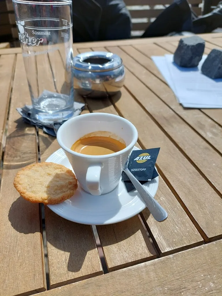 Menu_Restaurant zur Waage M.E.B_(Ostfriesland)_immagine_7