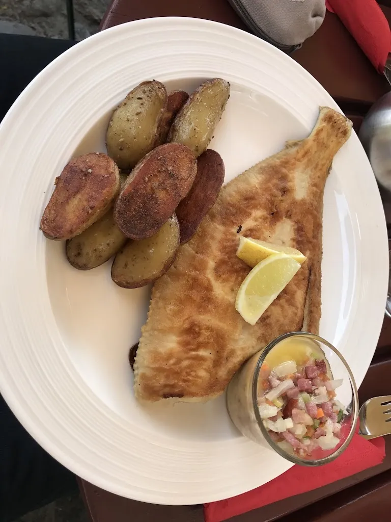 Menu_Restaurant zur Waage M.E.B_(Ostfriesland)_immagine_9