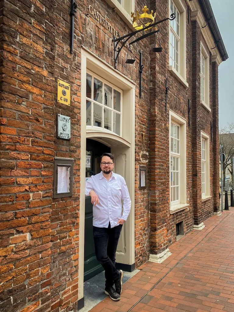 Restaurant zur Waage M.E.B_(Ostfriesland)_slider_image_2