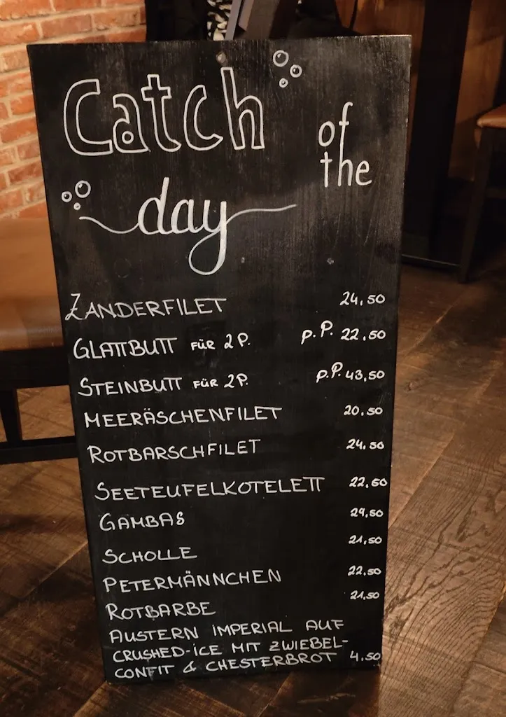 Menu_Pier 23_(Ostfriesland)_image_1
