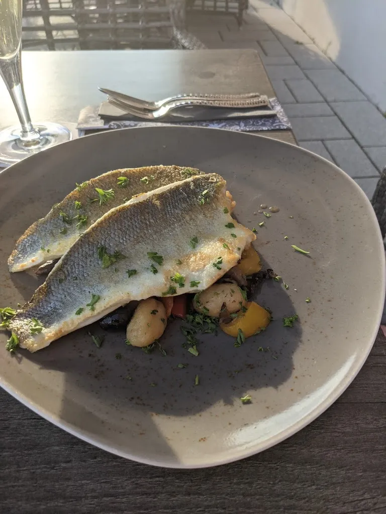 Menu_Pier 23_(Ostfriesland)_image_5