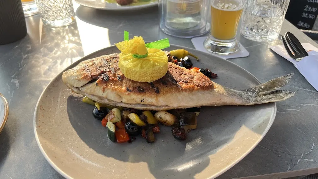 Menu_Pier 23_(Ostfriesland)_image_6