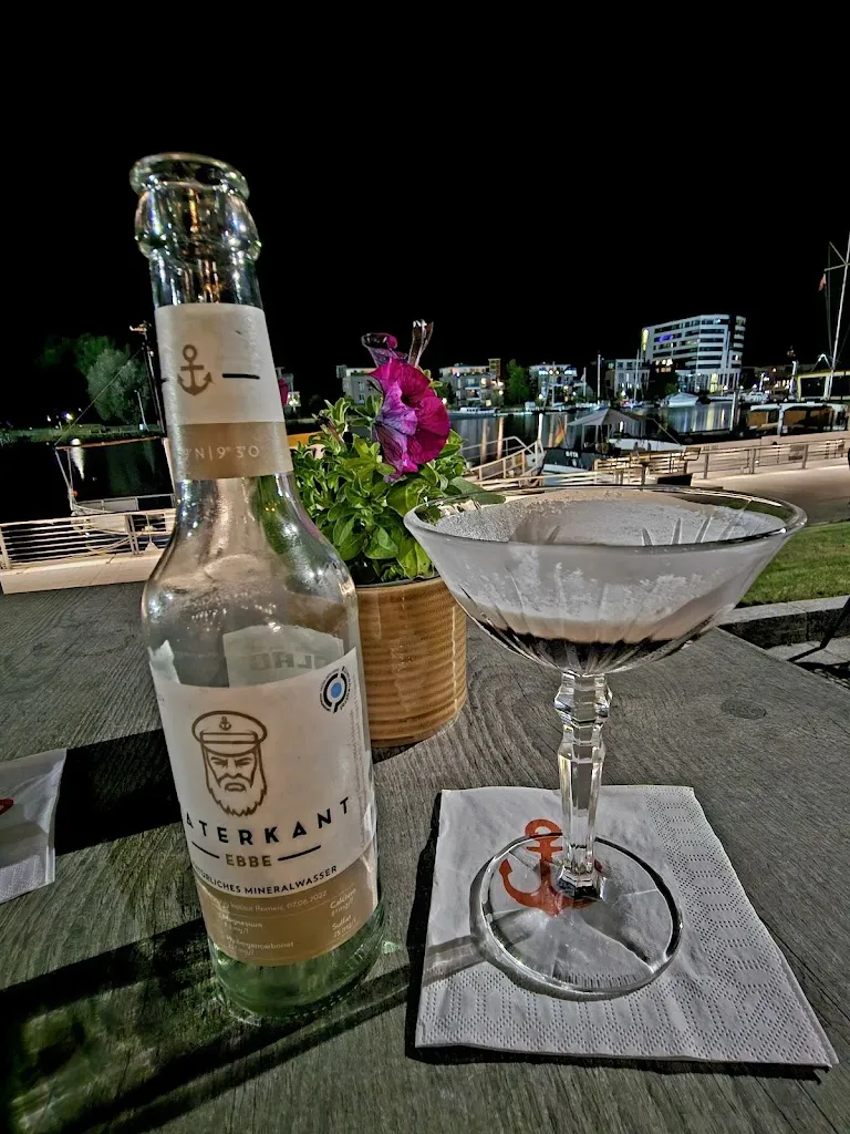 Menu_Pier 23_(Ostfriesland)_image_7