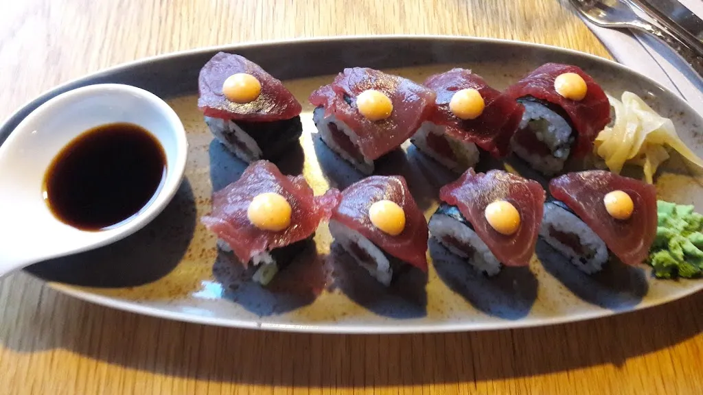 Menu_Pier 23_(Ostfriesland)_image_8