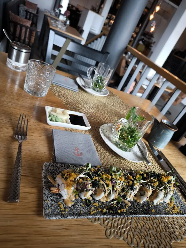 Menu_Pier 23_(Ostfriesland)_image_9