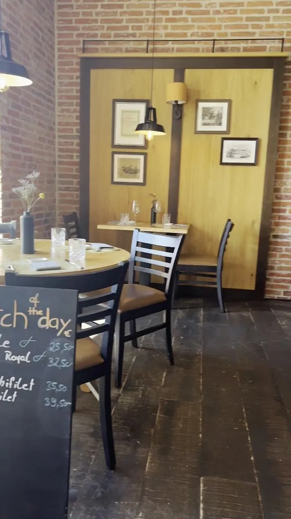 Pier 23_(Ostfriesland)_slider_image_2