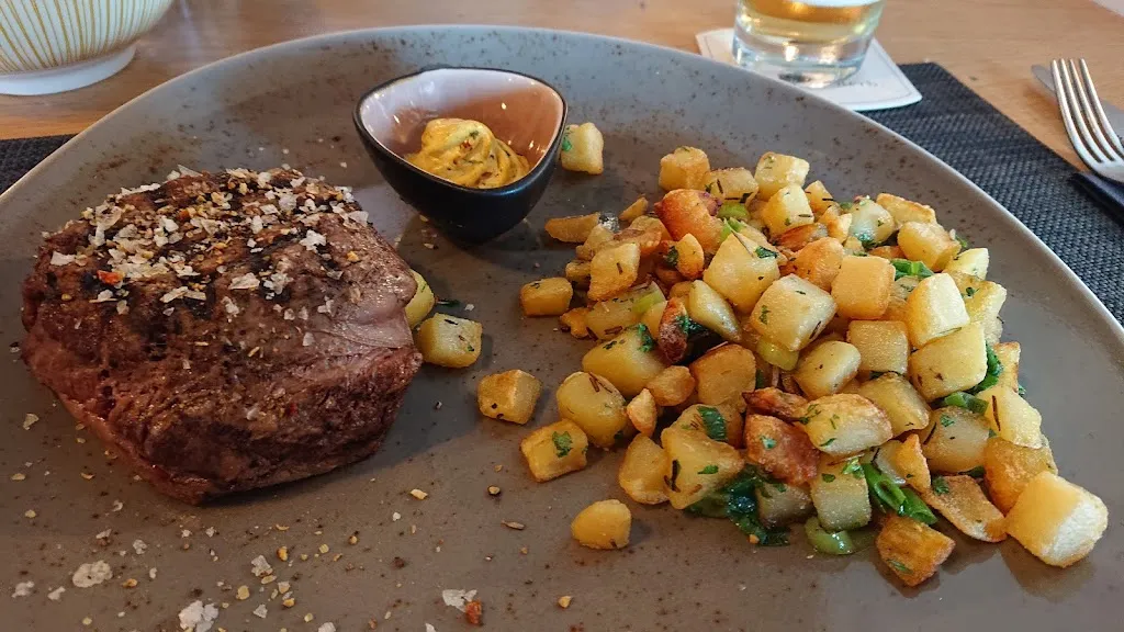 Pier 23_(Ostfriesland)_slider_image_3