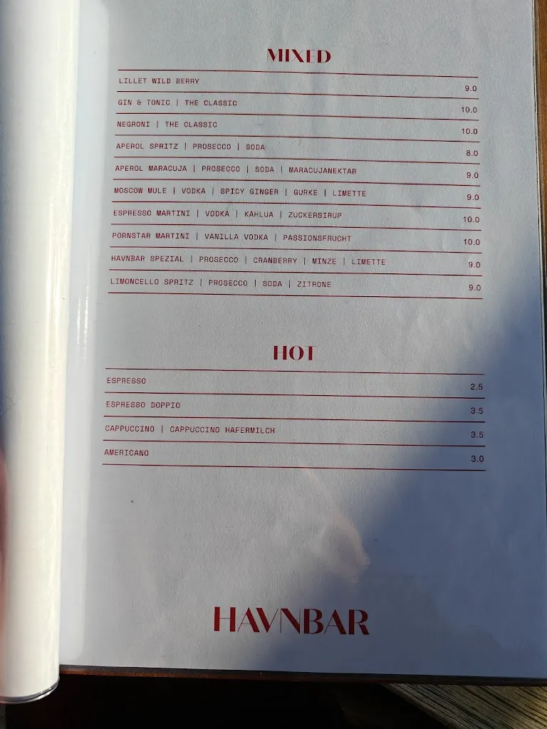 Menu_HAVNBAR_(Ostfriesland)_image_2