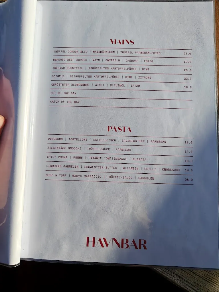 Menu_HAVNBAR_(Ostfriesland)_image_3