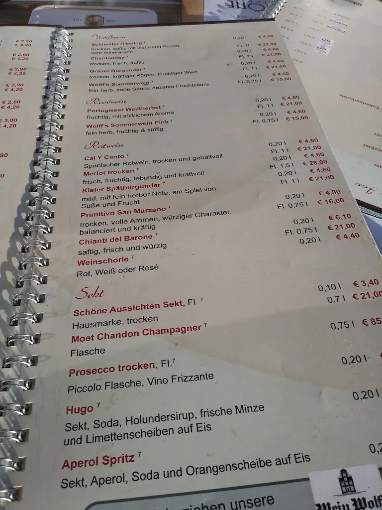 Menu_HAVNBAR_(Ostfriesland)_image_4