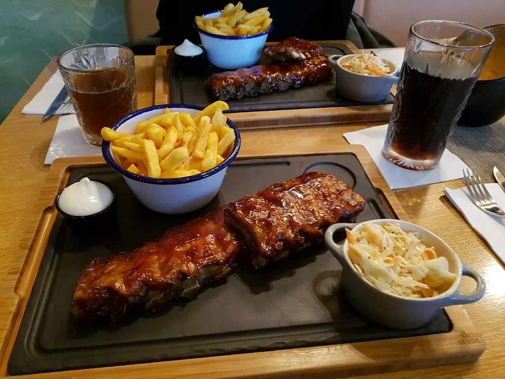 Menu_HAVNBAR_(Ostfriesland)_image_5