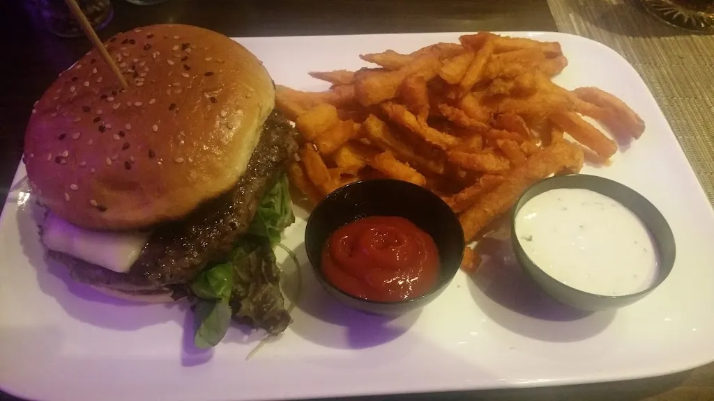 Menu_HAVNBAR_(Ostfriesland)_image_6